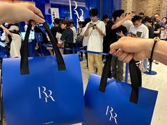 -the Roll'ING手作瑞士卷专门店(卓悦中心店)