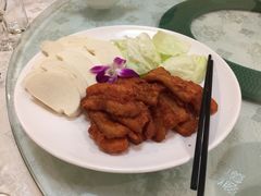 -外沙疍家棚酒楼