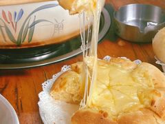 -泽成冰煮羊(非·遗公务员小区店)