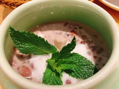 -米纸越南小馆(金鹰世界店)