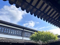-金海华·华宴江南(斜塘店)