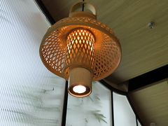 -小菜园新徽菜(无锡宜家荟聚中心店)