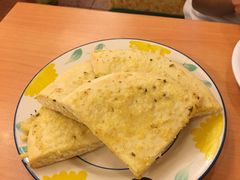 -萨莉亚意式餐厅(黄村高德汇店)