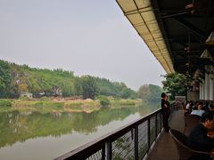 -东馆和天下特色餐饮(工农店)