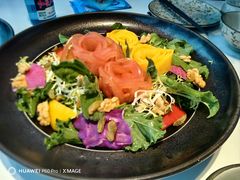 -潮堂 · 潮州菜(国贸商城店)