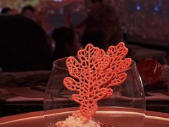 -地球美食剧场