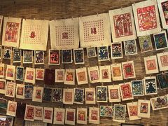 -大理床单厂艺术区