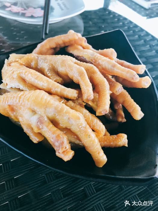 祥記餐飲-圖片-鄭州美食-大眾點評網