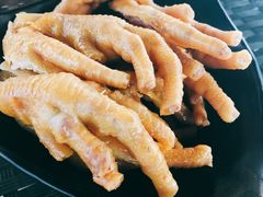 -祥记餐饮•豫粤珍味(郑东新区新长安店)