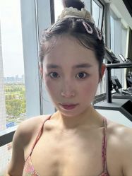 -上海伊莱美医疗美容医院