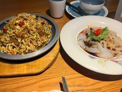 -地锅居(翰林邻里中心店)