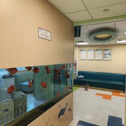 -杭州贝瑞斯美华妇儿医院·早孕·产检·儿科