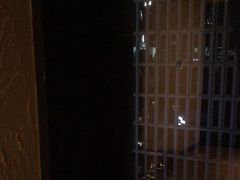 -沐·SPA悠享影院足道(海岸城店)
