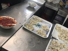 -松盛糕团店(红旗桥店)