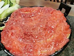 -小天鹅火锅·一线江景洪鼎旗舰店(洪崖洞店)