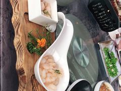 -湘湖大院(越王路店)