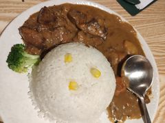 -鱼意寿司(钟村分店)