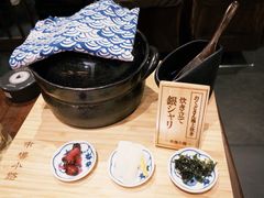 -焼肉とビール 市場小路(四条烏丸店)