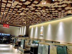 -韩盛·古法烤肉店(皇城恒隆广场店)