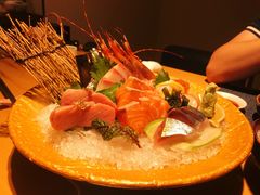 -本逸·割烹料理(湖墅店)