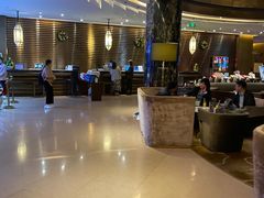 -昆明中心皇冠假日酒店