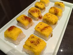 黄米凉糕-紫泥369粗粮季(南环店)