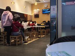-鲜芋仙Meet Fresh(壹方城店)