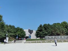 -虎头要塞