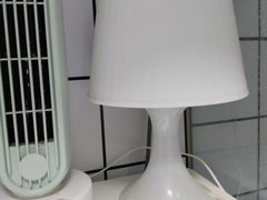 -苏宁易购(Suning Pro北京立水桥店)