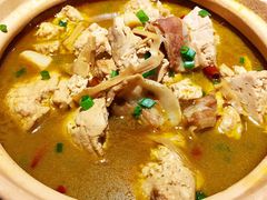 -杭百味·大众精选杭帮菜(西湖音乐喷泉店)