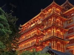 -大佛古寺