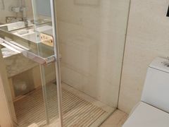 -北京园博大酒店