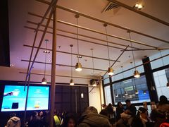 -阿嬷手作(南宁百盛印象城店)