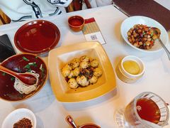 -黔香阁·味(花木店)