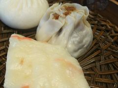 -冶春茶社(太和广场店)