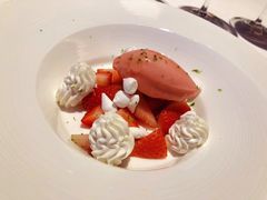 -AZUR聚(香格里拉饭店)