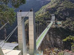 -云梦山