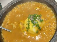 -0776食堂·京城创意菜(七里庄店)