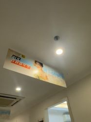 -深圳阳光医疗美容医院·旗舰店