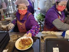 -凌记(泮塘路店)