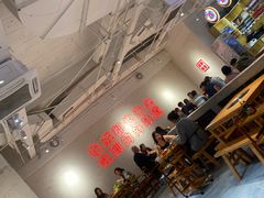 -三个四川人火锅(华联商厦店)