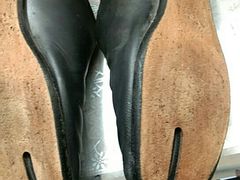 -京伟修鞋洗鞋奢侈品皮具护理店