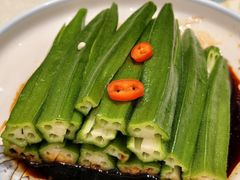 -清真吐鲁番餐厅(牛街店)