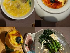 -香港财记(汇励99城市公园店)