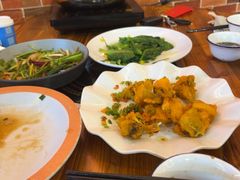 -鱼醉无骨鱼·中山脆肉鲩(荔湾路店)