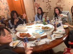-三玛璐酒楼(汉口路店)