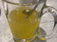 -翠华餐厅(正佳广场店)