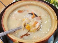 -揭阳钟记小食(福田新村店)