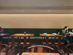 -缸鸭狗(天一广场店)