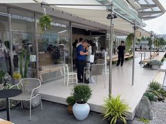 -喜茶(珠海华发商都店)